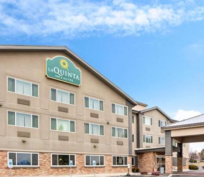 Best hotels with Hot Tub in room in Meridian (Idaho)