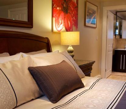 Adults Only Hotels in Stratford-upon-Avon (Warwickshire)