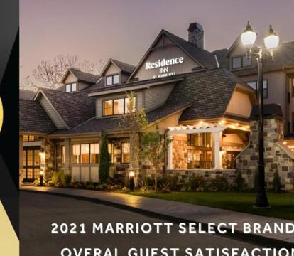 Escape to Romance: Unwind at Our Handpicked Selection of Romantic Hotels in Brookfield (Wisconsin)