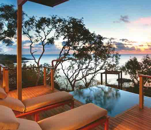 Hotels Adults Only in Australia