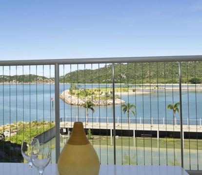 Photo of 1 Bright Point Apartment 1402