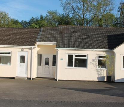 Photo of Magnolia Self Contained Suites