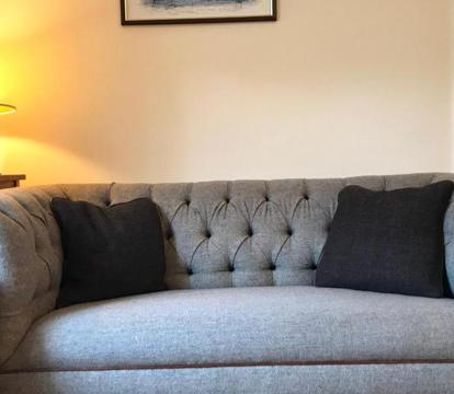 Photo of 10 Berisay Place