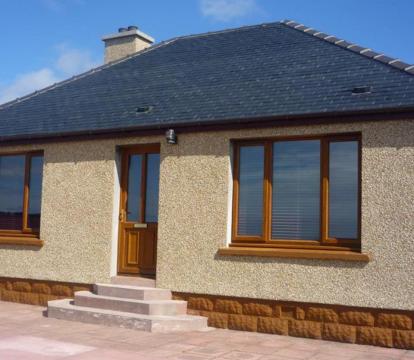 Photo of 10 Melbost Borve