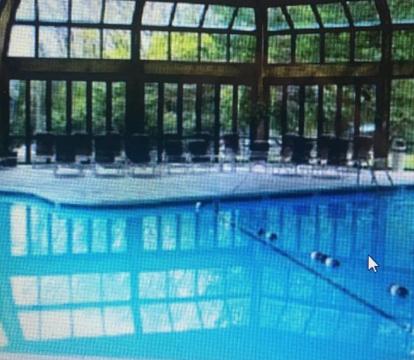 Photo of 106 Village at Camelback