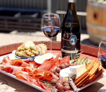 Photo of @109 McLaren Vale