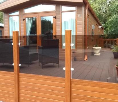 Photo of 11 Burnside Lodge