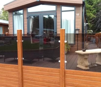 Photo of 12 Burnside Lodge