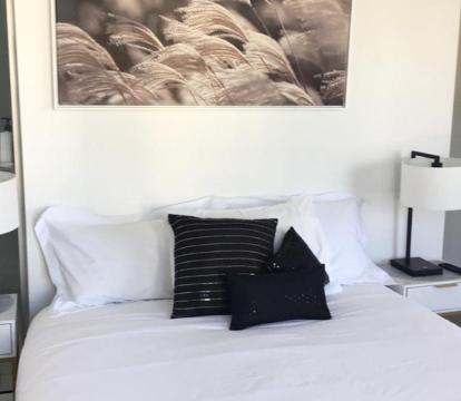 Photo of 1213/146 Sooning street, Nelly Bay, Magnetic Island. Qld 4819. One Bright Point.