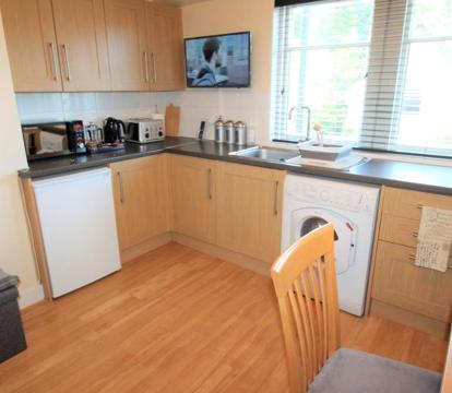 Photo of 127 on Atholl