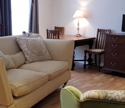 Photo of 138a Old Star & Garter