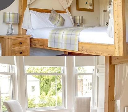 Photo of 18 Craigmillar Park