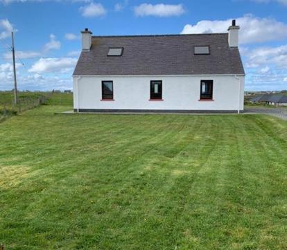 The most romantic hotels and getaways in Swanibost (Isle of Lewis)
