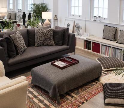 Photo of 19 Chapel Court