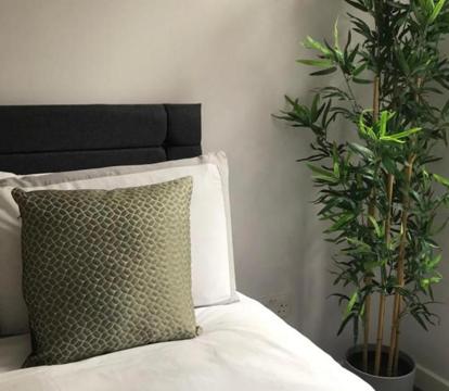 Photo of 1Bed Golfhill Cottage