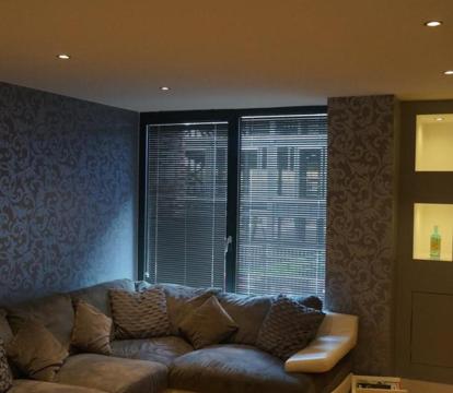 Photo of 2 Bedroom Apartment - Close to Piccadilly Train Station / Edge of the Northern Quarter