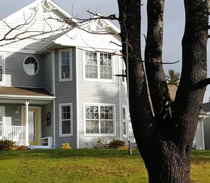 Photo of 20 Acre Woods Bed and Breakfast