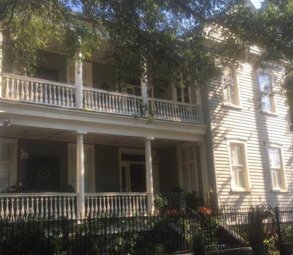 Photo of 22 Charlotte