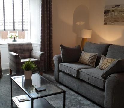 Photo of 24 east green.