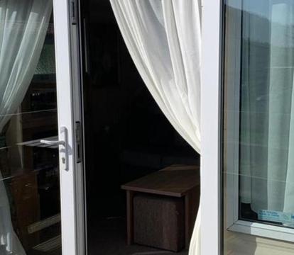 Photo of 24 Glenfinart Park