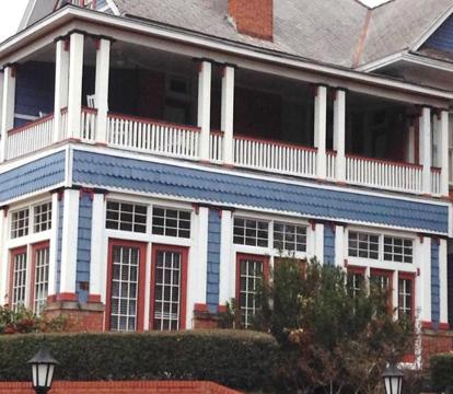 Photo of 2439 Fairfield 