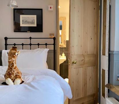 Photo of 27 Brighton Guesthouse