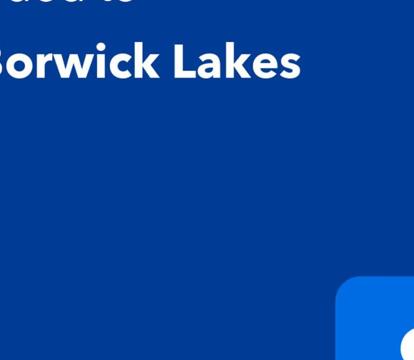 Photo of 28 Borwick Lakes