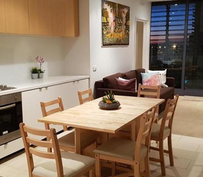 Experience the Best Casino Hotels in Victoria: Your Guide to Luxurious Casino Resorts