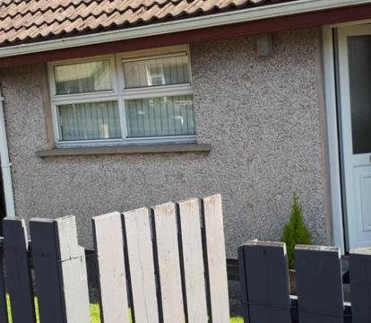 Photo of 3 MacNean Park