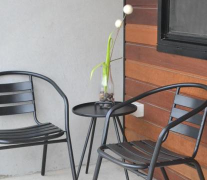 Photo of 323 on Jetty