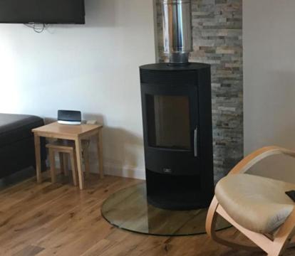 Photo of 35 Newvalley