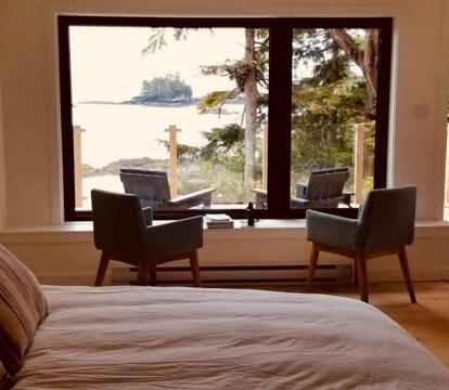 Photo of 378 Marine Drive