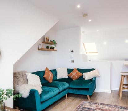 Photo of Portstewart Central Loft Apartment