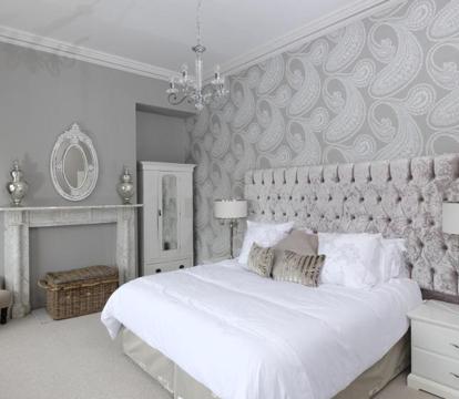 Photo of Willoughby Place