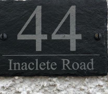 Photo of 44 Inaclete Road