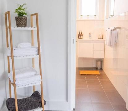 Experience the Best Casino Hotels in Tasmania: Your Guide to Luxurious Casino Resorts