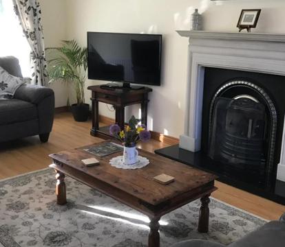 Photo of Craigs Rock Cottage Cookstown