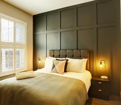 Photo of 60 Manchester Road