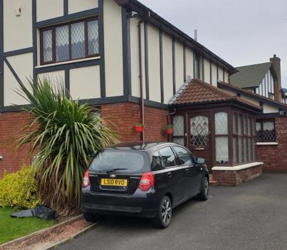 Photo of 67 TEMPLEGROVE