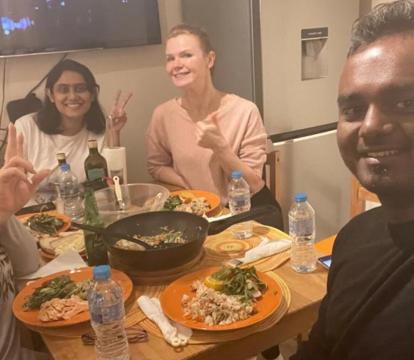 Photo of 7 Wellington place