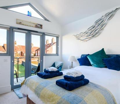 Photo of 72a High Street