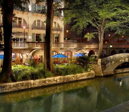 Photo of Mokara Hotel & Spa