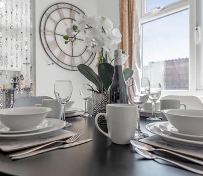 Experience the Best Casino Hotels in Norfolk: Your Guide to Luxurious Casino Resorts