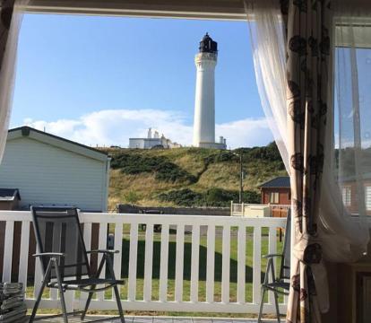 Photo of 87 Lighthouse View Lodge