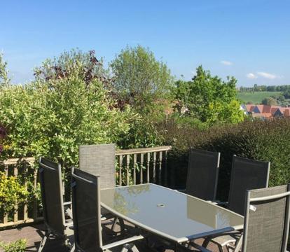 Photo of 95 Udimore Road