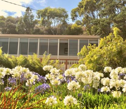 Photo of 970 Adventure Bay Road