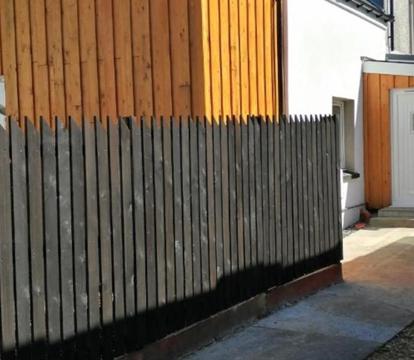 Photo of A' Chúil Bheag