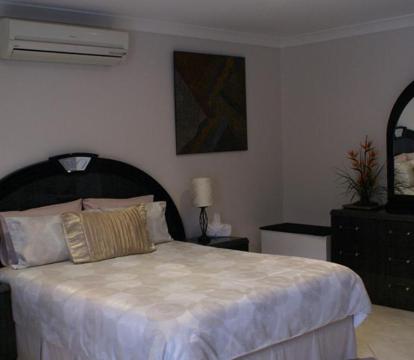 Photo of A Good Rest B & B