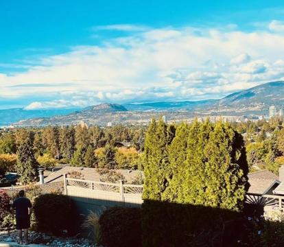 Photo of A Vista Villa Couples Retreat