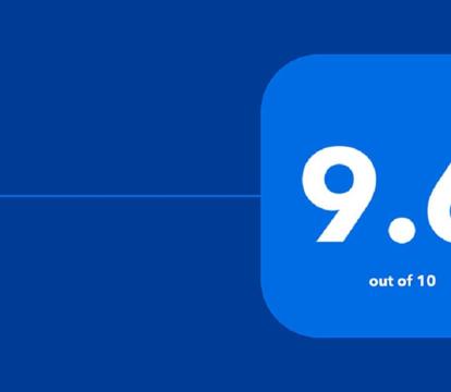 Photo of A 406 FANTASTIC OCEAN BEACH and MARINA VIEW APT - MANDURAH